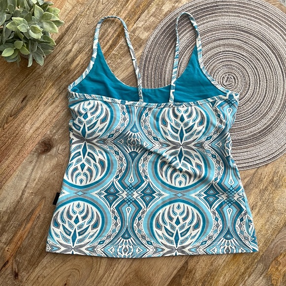 Patagonia cami tank top - Picture 5 of 5
